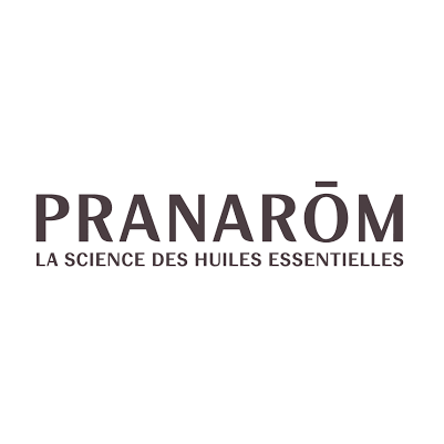 Pranarom